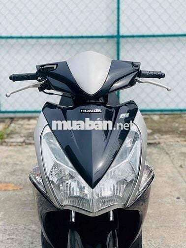 air blade Fi biển 47
