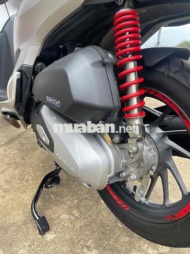 SH mode abs đặc biệt chính chủ 60 có bán trả góp