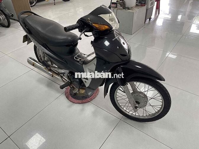 thanh lý wave 50cc