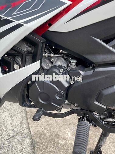 Ex 150 2020 zin keng chính chủ có bán trả góp