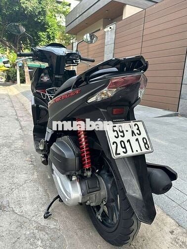 Air2019 .khóa smartkey. Nguyên zin.TP. chính chủ