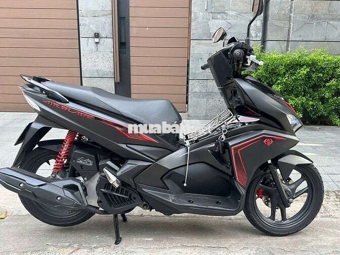 Air2019 .khóa smartkey. Nguyên zin.TP. chính chủ