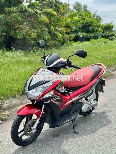 Air Blade 110 Fi