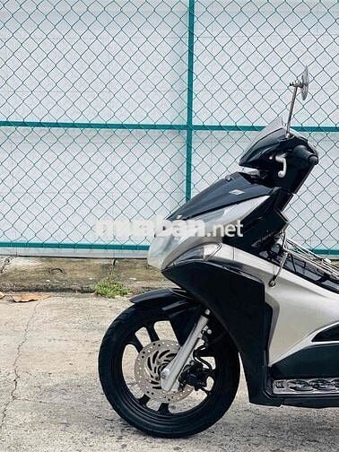 air blade Fi biển 47