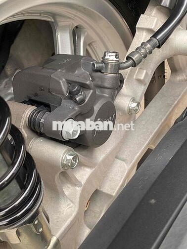 bán xe SH150 CBS chính chủ odo 20k xe đẹp 71tr500