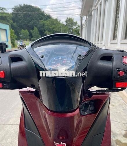 Sh150 dk 2016 khoá Smkey zin cọp