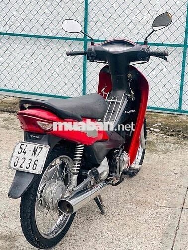 wave xương cá biển tp xe zin