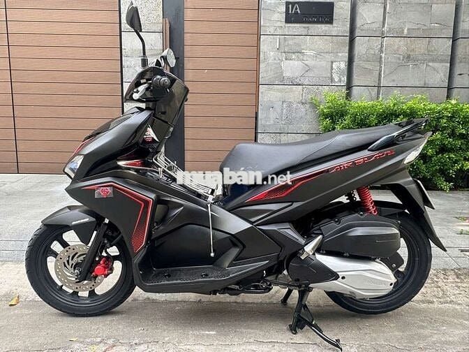 Air2019 .khóa smartkey. Nguyên zin.TP. chính chủ