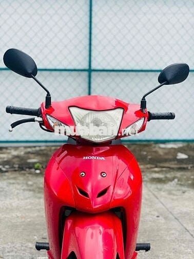 wave xương cá biển tp xe zin