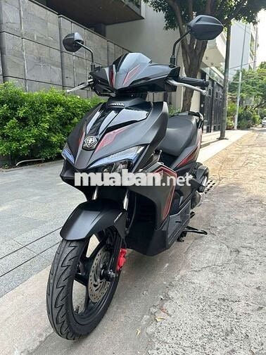 Air2019 .khóa smartkey. Nguyên zin.TP. chính chủ