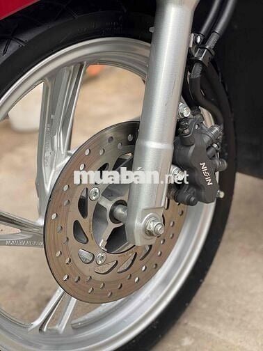 bán xe SH150 CBS chính chủ odo 20k xe đẹp 71tr500