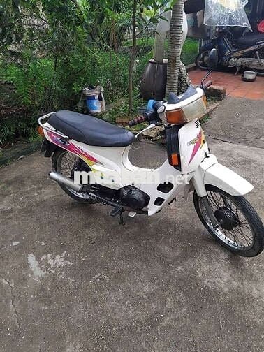 Thanh lý xe Max của hãng Kawasaki