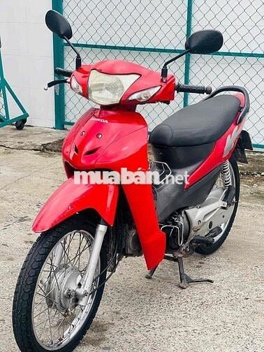 wave xương cá biển tp xe zin
