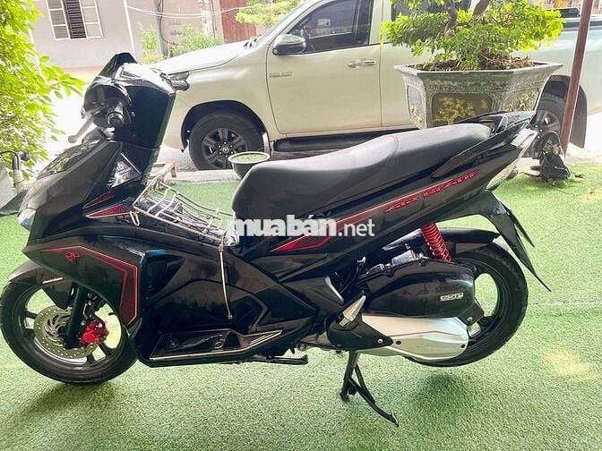cần bán airblDe