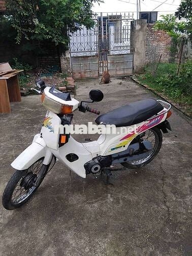 Thanh lý xe Max của hãng Kawasaki