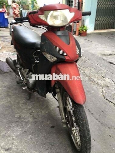 XE CHỐT NHANH - NHIỆT TÌNH -GIÁ TỐT-THƯƠNG LƯỢNG