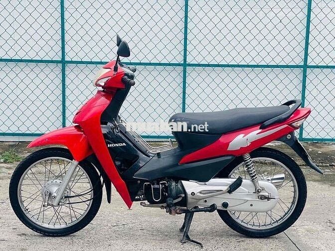wave xương cá biển tp xe zin