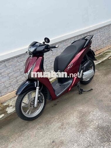 Sh150 dk 2016 khoá Smkey zin cọp