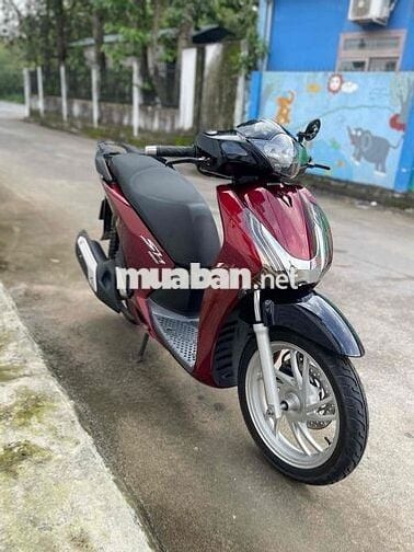 Sh150 dk 2016 khoá Smkey zin cọp