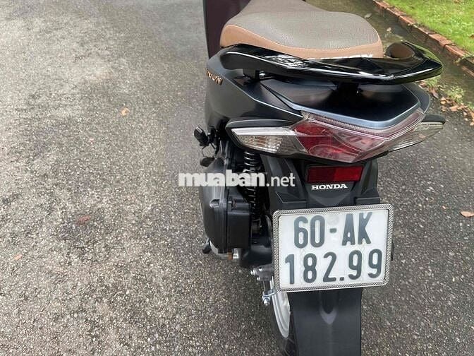 bán vission khoa key moi keng. tra gop