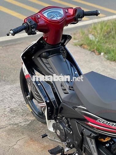 exciter 5p71