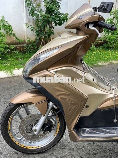 ab 2013 máy zin có bán trả góp