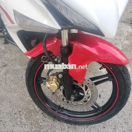Cần bán xe y hình máy Rin có đổi xe