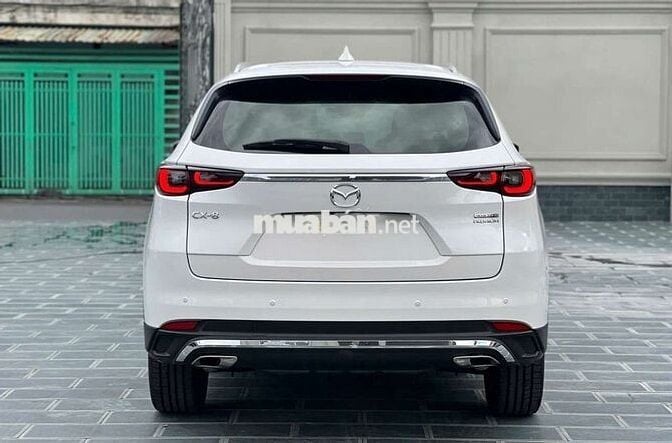 2025 Premium 2.5 AT - 0000 km