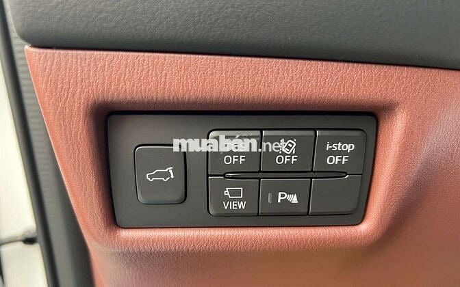 2025 Premium 2.5 AT - 0000 km