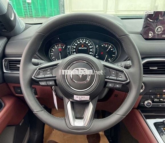 2025 Premium 2.5 AT - 0000 km
