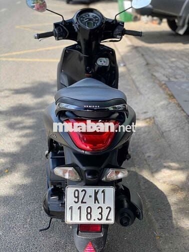 janus 2019-trả trước 0đ-góp tư trả trước 5tr