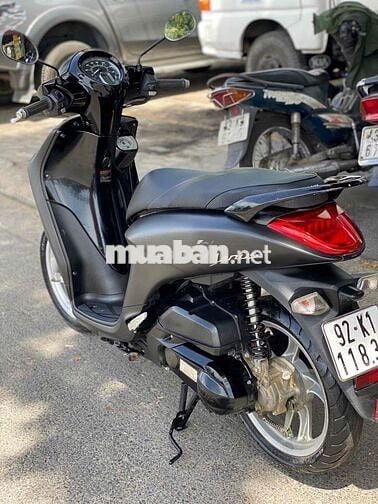 janus 2019-trả trước 0đ-góp tư trả trước 5tr