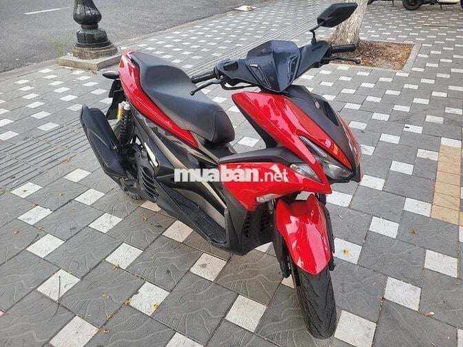 2019 yamaha mvx 125. 19,000,000vnd.