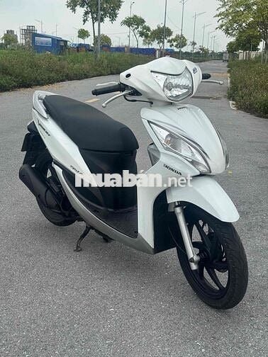 honda víison 2013 chính chủ