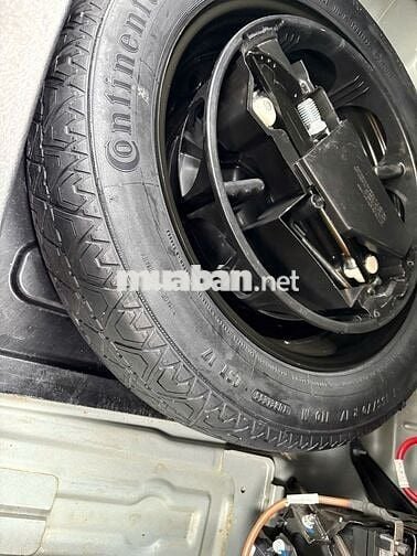 Mercedes Benz E Class 2014 E250 CỌP - 76000 km
