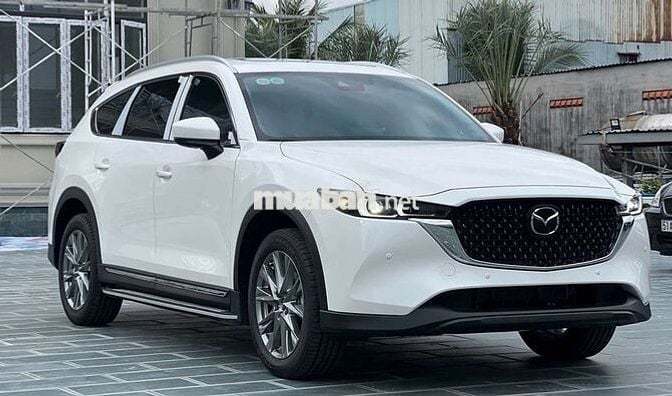 2025 Premium 2.5 AT - 0000 km