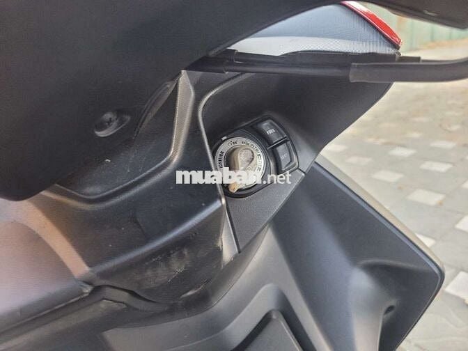 2019 yamaha mvx 125. 19,000,000vnd.