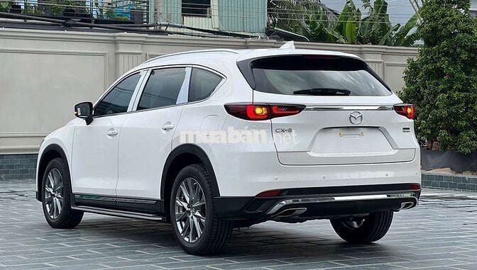 2025 Premium 2.5 AT - 0000 km