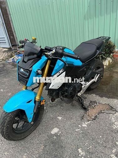 bán hoặc giao lưu