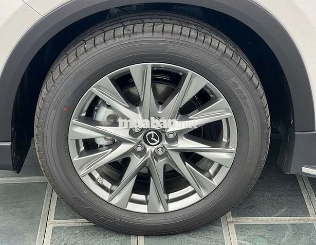 2025 Premium 2.5 AT - 0000 km