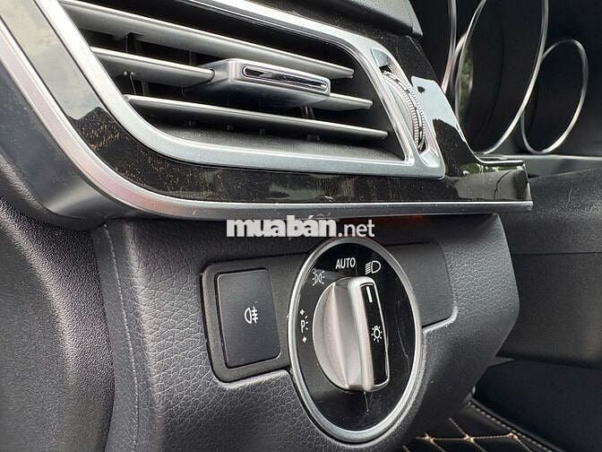 Mercedes Benz E Class 2014 E250 CỌP - 76000 km