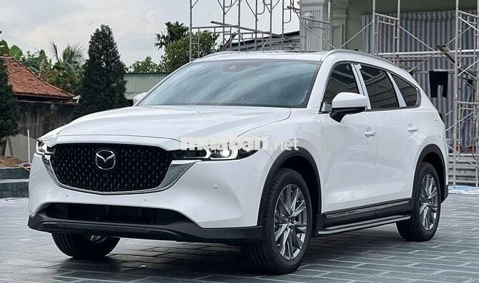 2025 Premium 2.5 AT - 0000 km