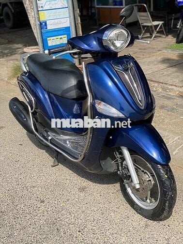 nozza 2016 fi-trả trước 0đ-có hỗ trợ góp tư