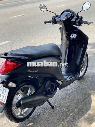 janus 2019-trả trước 0đ-góp tư trả trước 5tr