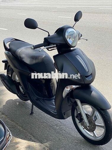 janus 2019-trả trước 0đ-góp tư trả trước 5tr