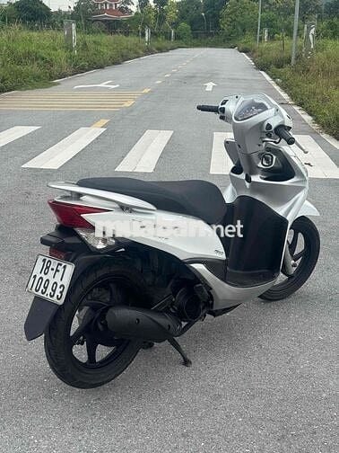 honda víison 2013 chính chủ