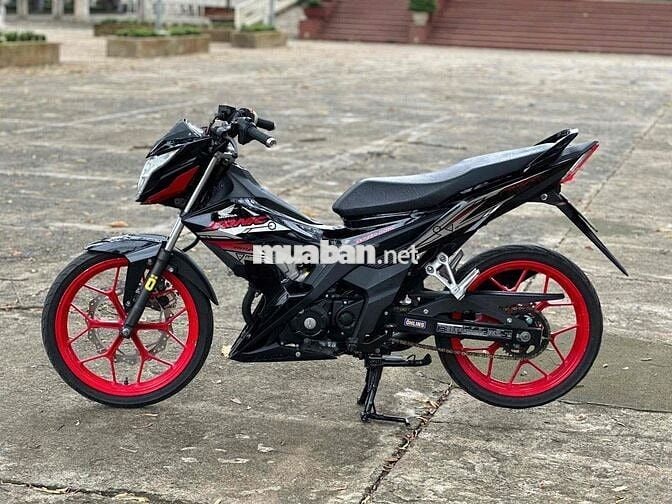 sonic 2021 hỗ trợ góp