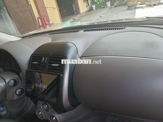 Nissan Sunny 2016 XL - 120000 km