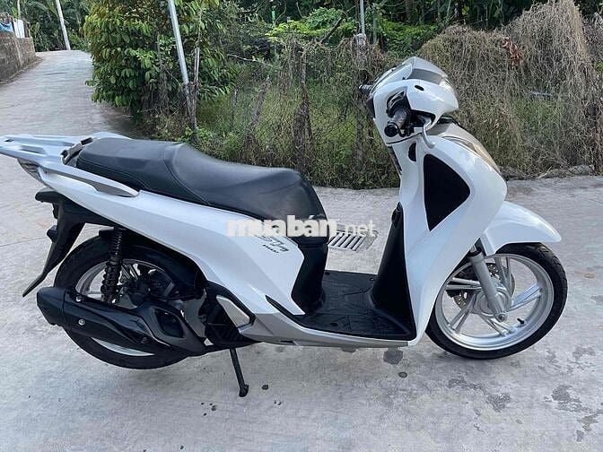 Cần bán sh 150 abs 2019 bản chót