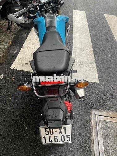 ❤️ Msx 125 đời 2020 bstp chính chủ hỗ trợ góp